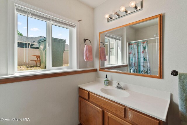 8553 N Cloverleaf Dr, Hayden, ID 83835 - photo 34