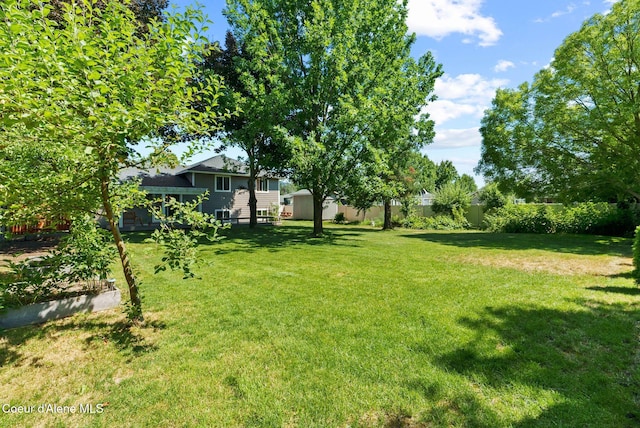 8553 N Cloverleaf Dr, Hayden, ID 83835 - photo 38