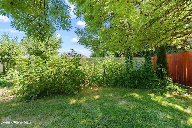 8553 N Cloverleaf Dr, Hayden, ID 83835 - photo 40