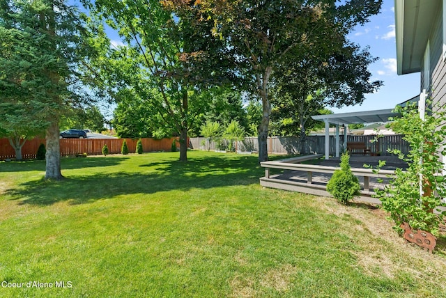 8553 N Cloverleaf Dr, Hayden, ID 83835 - photo 42