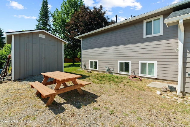 8553 N Cloverleaf Dr, Hayden, ID 83835 - photo 43