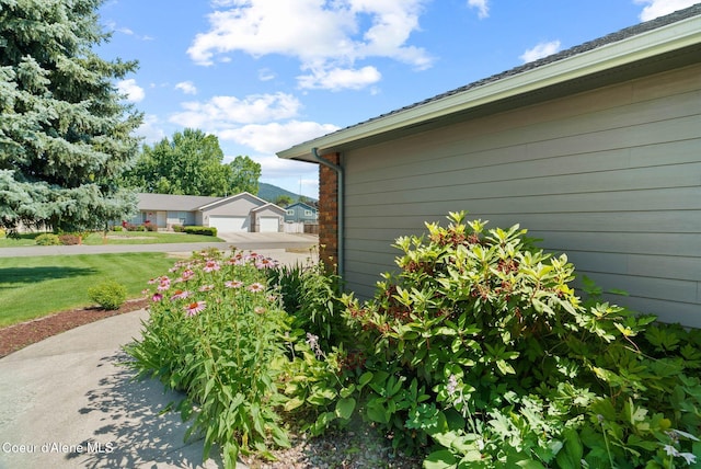 8553 N Cloverleaf Dr, Hayden, ID 83835 - photo 44