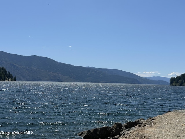 NKA Midas Drive, Sagle, ID 83860 - photo 6