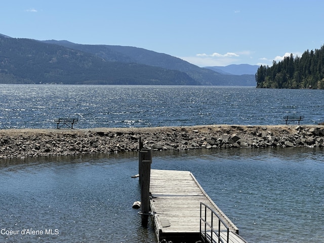NKA Midas Drive, Sagle, ID 83860 - photo 7