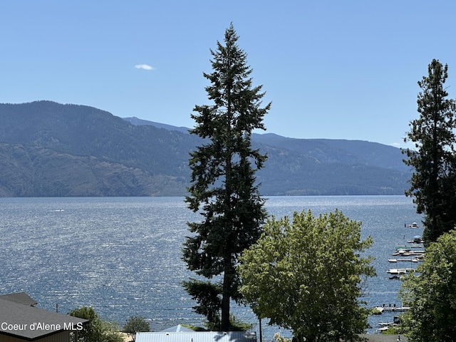 NKA Midas Drive, Sagle, ID 83860 - photo 8