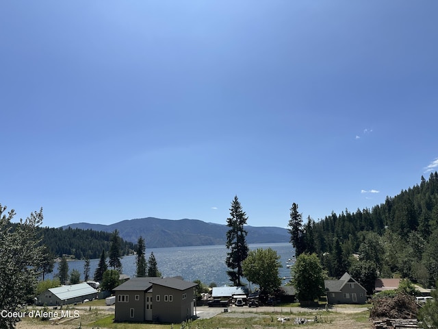 NKA Midas Drive, Sagle, ID 83860 - photo 9