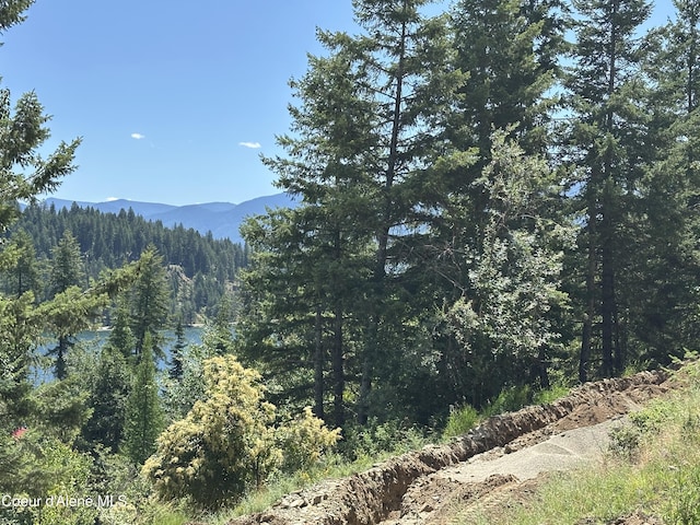 NKA Midas Drive, Sagle, ID 83860 - photo 3