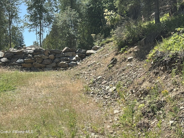 NKA Midas Drive, Sagle, ID 83860 - photo 4