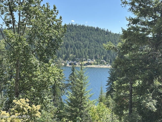 NKA Midas Drive, Sagle, ID 83860 - photo 1