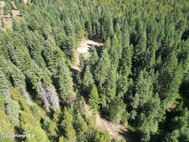NKA Werre Rd, Rathdrum, ID 83858