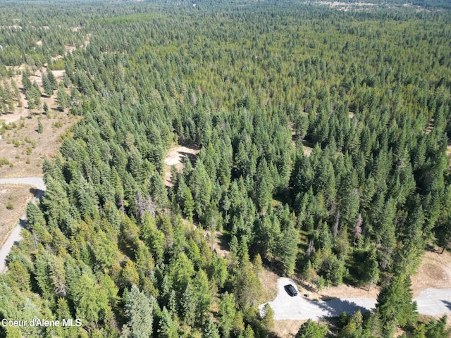NKA Werre Rd, Rathdrum, ID 83858