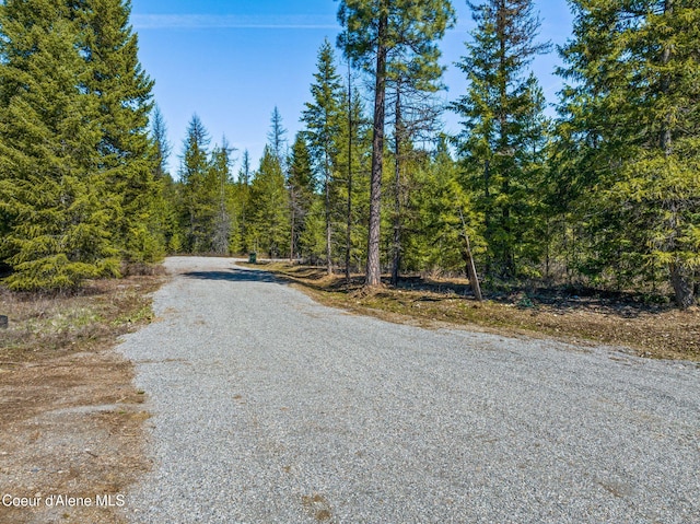 NKA Werre Rd, Rathdrum, ID 83858