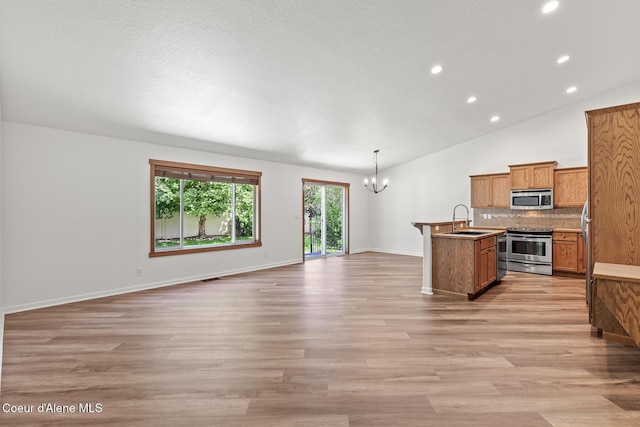 6110 N Cornwall St, Coeur Dalene, ID 83815 - photo 4