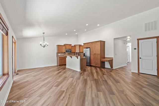 6110 N Cornwall St, Coeur Dalene, ID 83815 - photo 5