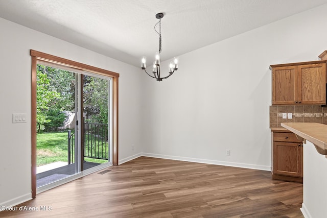 6110 N Cornwall St, Coeur Dalene, ID 83815 - photo 6