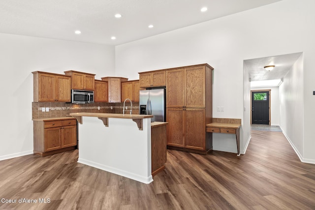 6110 N Cornwall St, Coeur Dalene, ID 83815 - photo 7