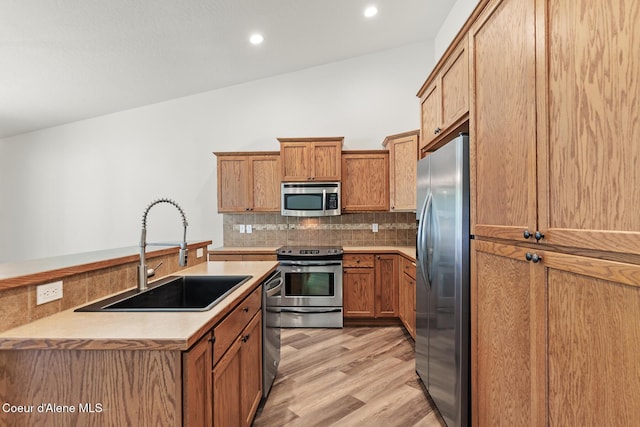 6110 N Cornwall St, Coeur Dalene, ID 83815 - photo 9