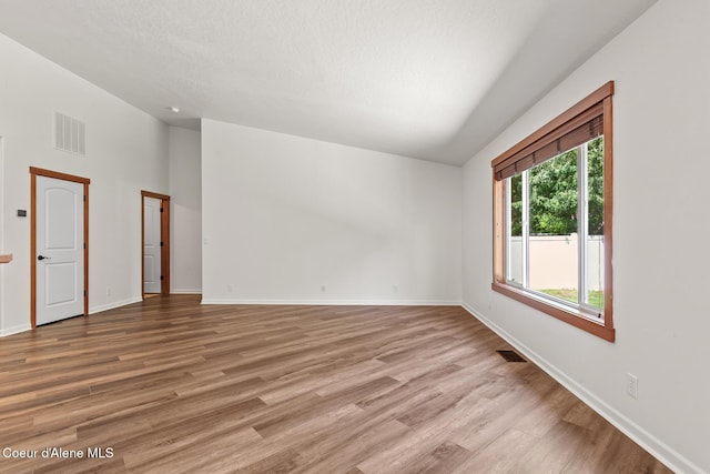6110 N Cornwall St, Coeur Dalene, ID 83815 - photo 10