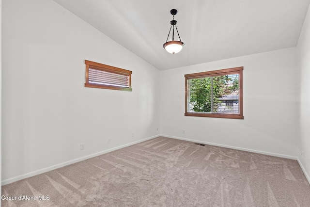6110 N Cornwall St, Coeur Dalene, ID 83815 - photo 11