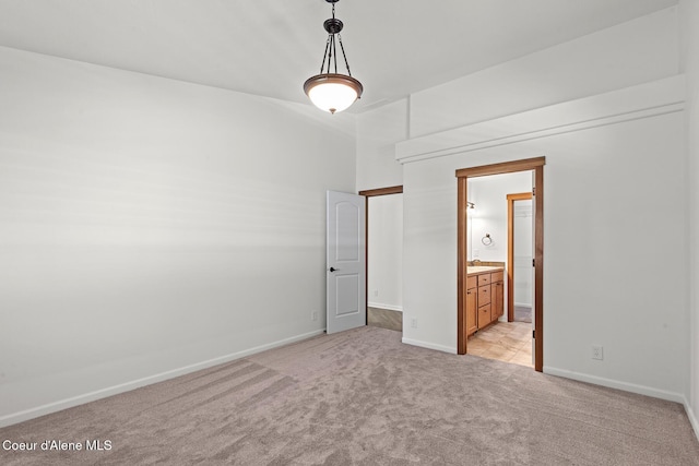 6110 N Cornwall St, Coeur Dalene, ID 83815 - photo 12