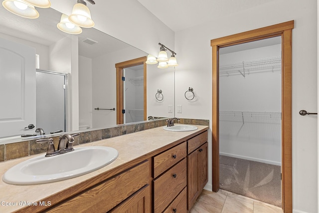 6110 N Cornwall St, Coeur Dalene, ID 83815 - photo 13