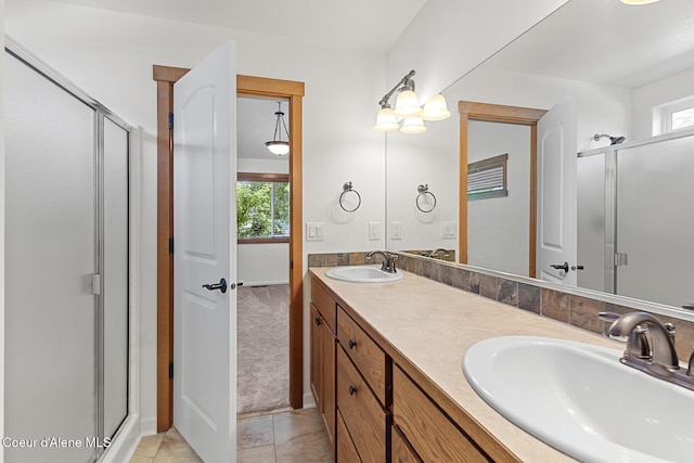 6110 N Cornwall St, Coeur Dalene, ID 83815 - photo 14