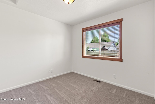 6110 N Cornwall St, Coeur Dalene, ID 83815 - photo 16