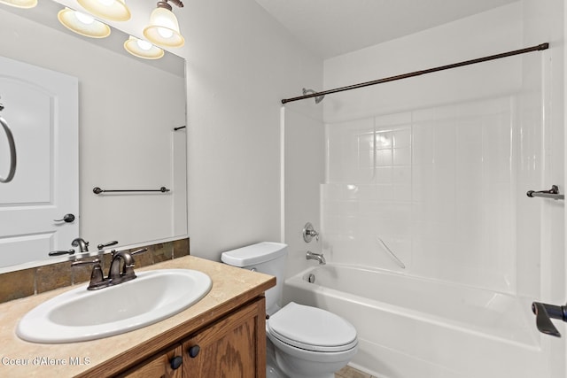 6110 N Cornwall St, Coeur Dalene, ID 83815 - photo 17