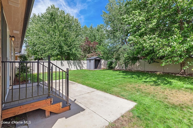 6110 N Cornwall St, Coeur Dalene, ID 83815 - photo 20