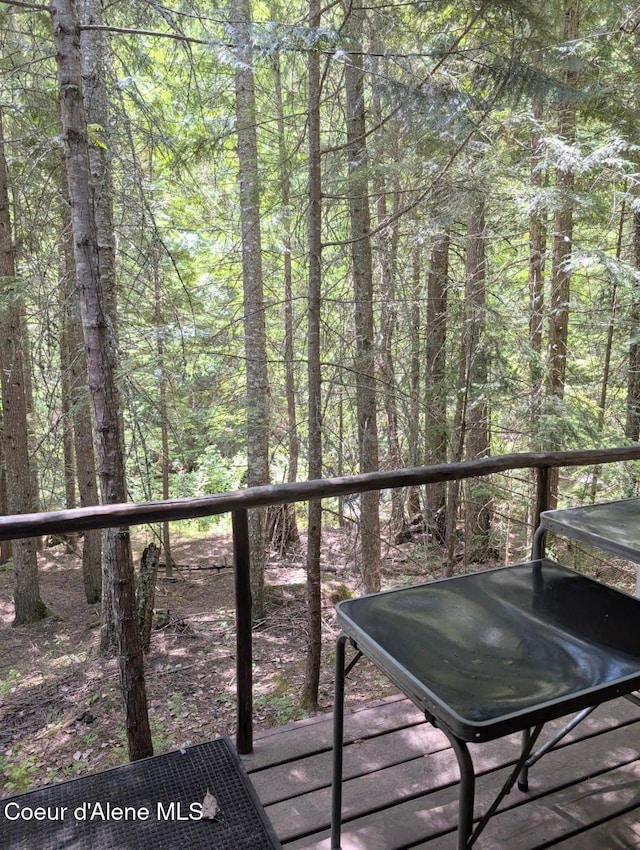 1628 Morris Rd, Naples, ID 83847 - photo 25