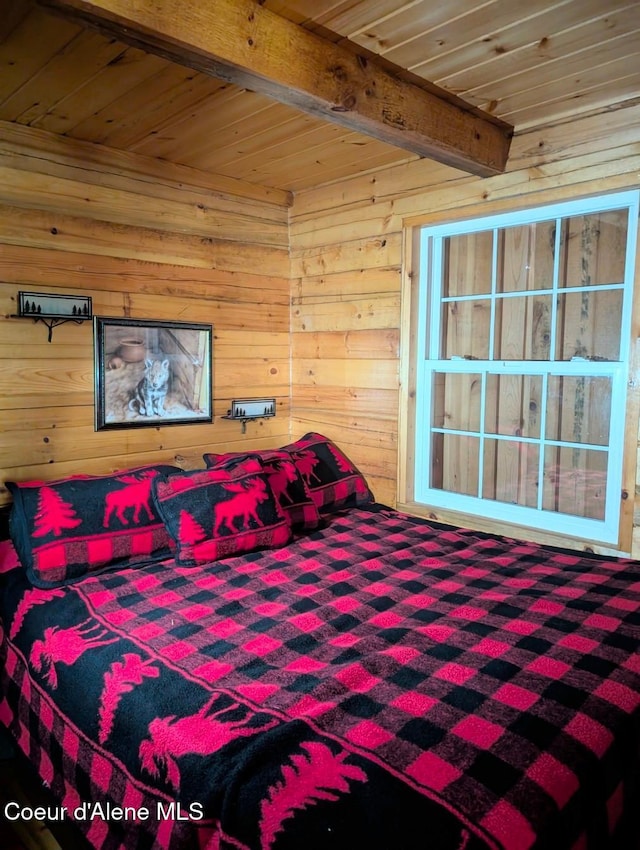 1628 Morris Rd, Naples, ID 83847 - photo 21