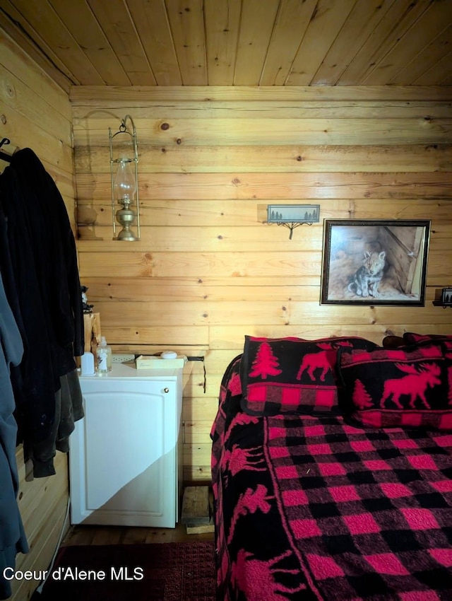 1628 Morris Rd, Naples, ID 83847 - photo 22