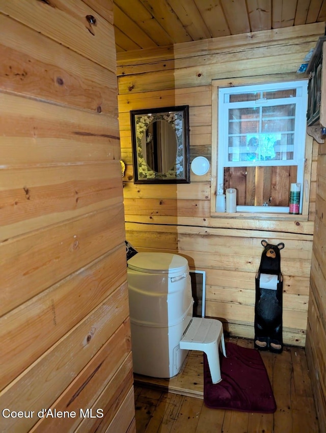 1628 Morris Rd, Naples, ID 83847 - photo 18