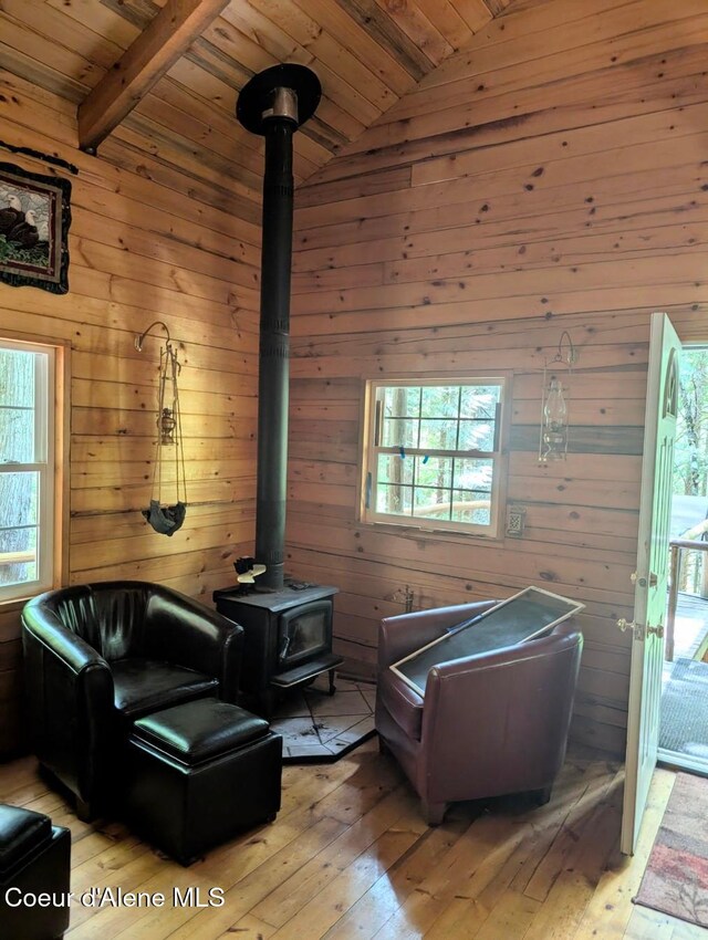 1628 Morris Rd, Naples, ID 83847 - photo 15