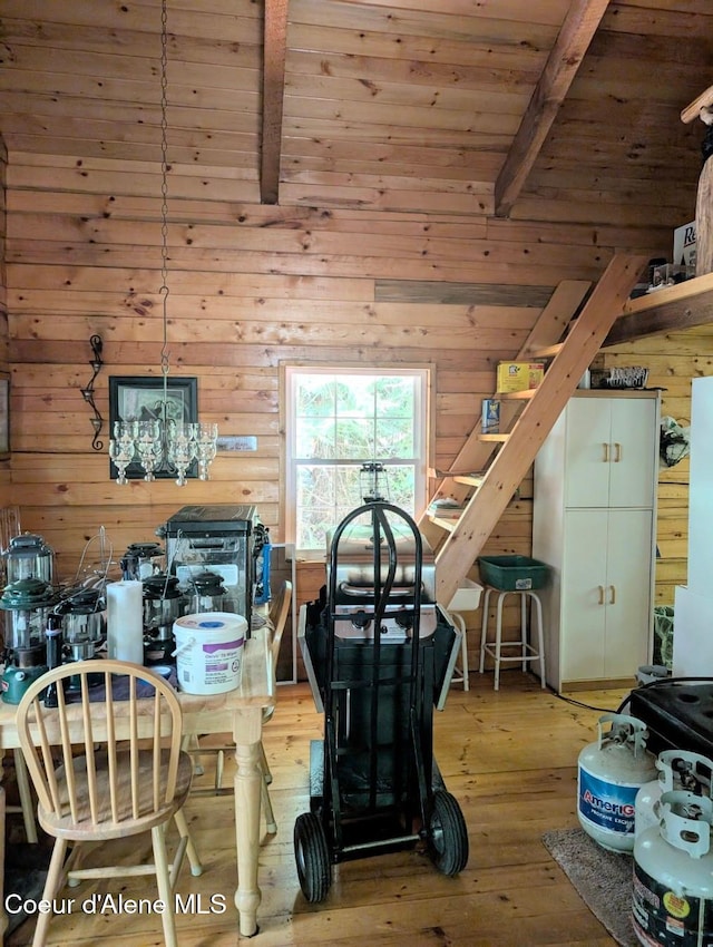 1628 Morris Rd, Naples, ID 83847 - photo 10