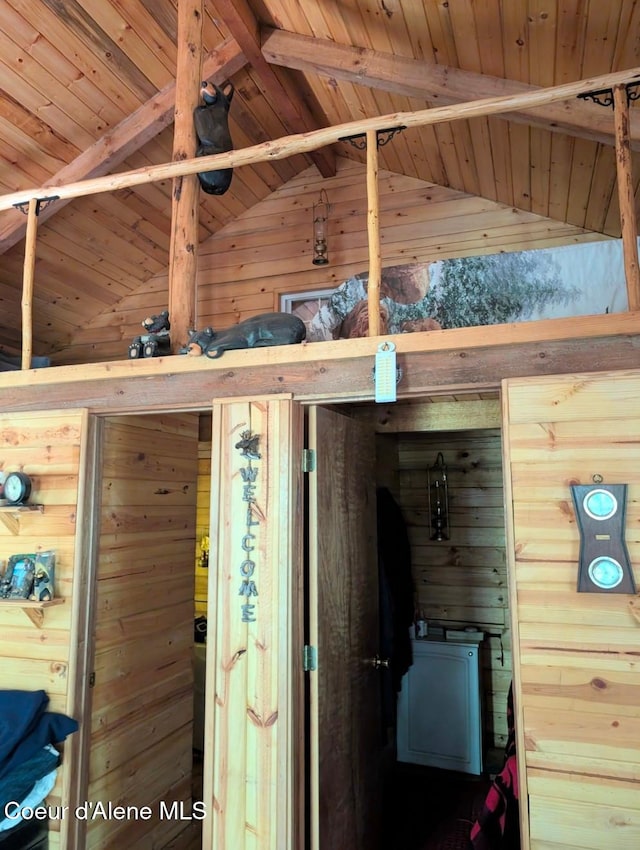 1628 Morris Rd, Naples, ID 83847 - photo 12