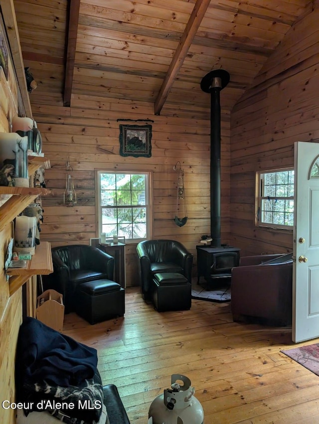 1628 Morris Rd, Naples, ID 83847 - photo 7