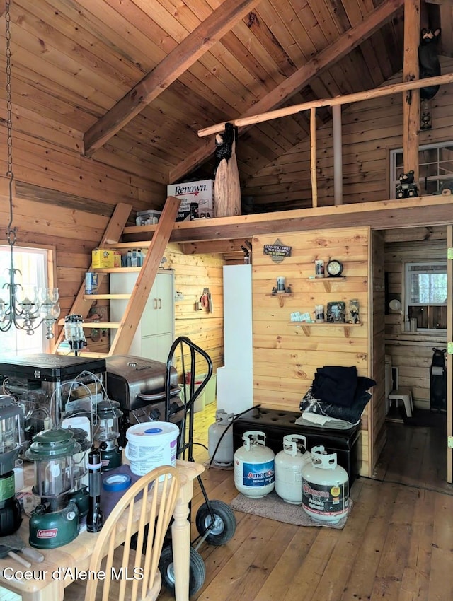1628 Morris Rd, Naples, ID 83847 - photo 8