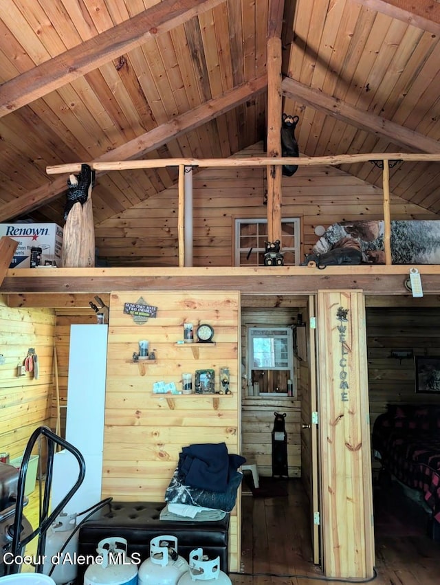 1628 Morris Rd, Naples, ID 83847 - photo 9