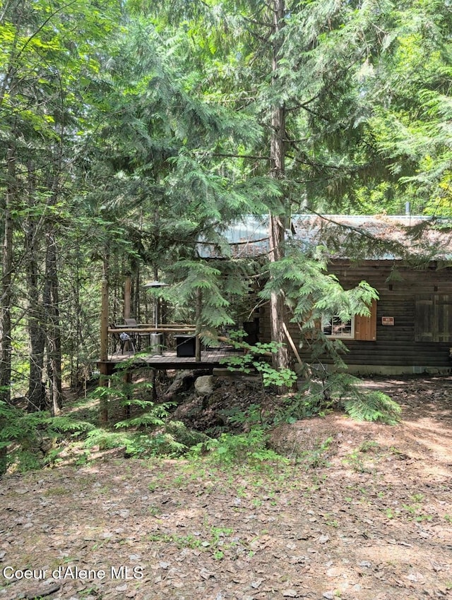 1628 Morris Rd, Naples, ID 83847 - photo 28