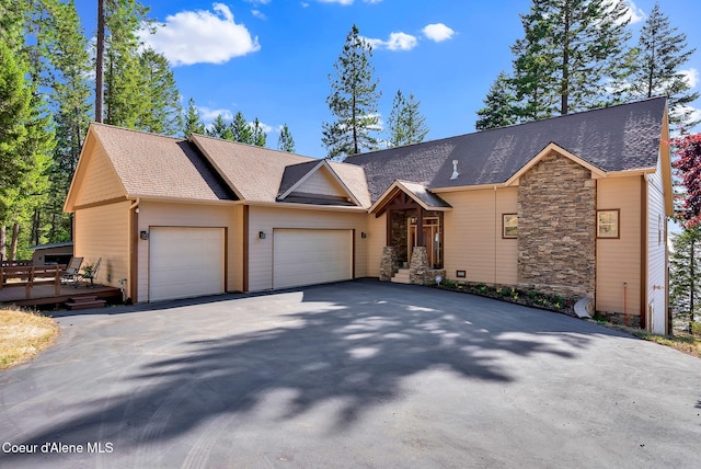 7404 S Panorama View Dr, Harrison, ID 83833 - photo 5
