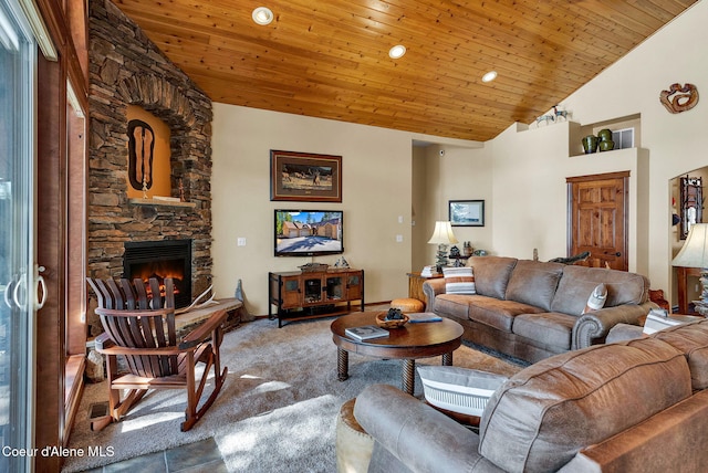 7404 S Panorama View Dr, Harrison, ID 83833 - photo 11