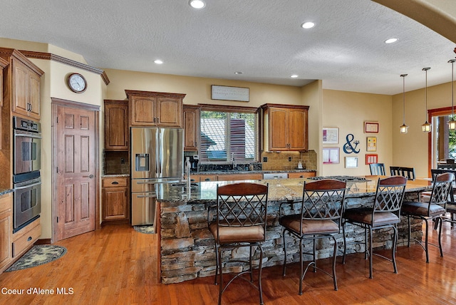 7404 S Panorama View Dr, Harrison, ID 83833 - photo 14