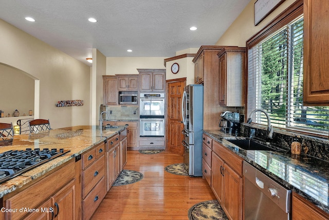 7404 S Panorama View Dr, Harrison, ID 83833 - photo 15