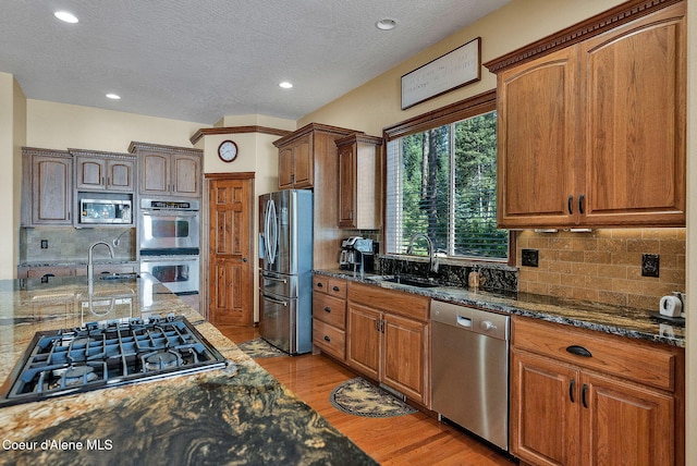 7404 S Panorama View Dr, Harrison, ID 83833 - photo 16