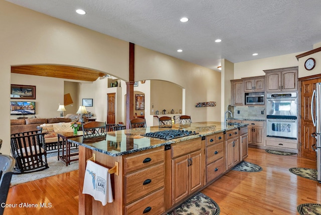 7404 S Panorama View Dr, Harrison, ID 83833 - photo 17