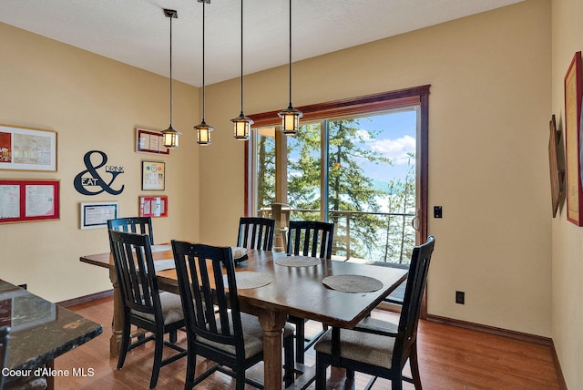 7404 S Panorama View Dr, Harrison, ID 83833 - photo 19