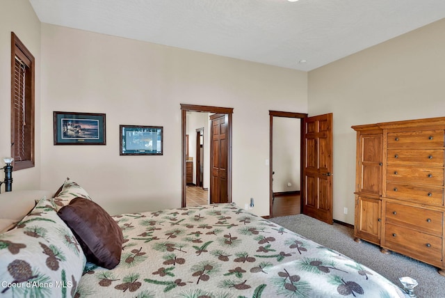 7404 S Panorama View Dr, Harrison, ID 83833 - photo 23