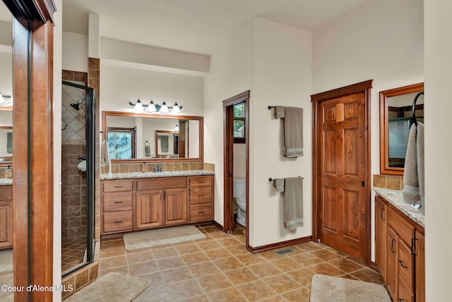 7404 S Panorama View Dr, Harrison, ID 83833 - photo 25