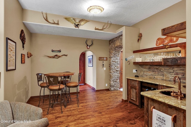 7404 S Panorama View Dr, Harrison, ID 83833 - photo 34